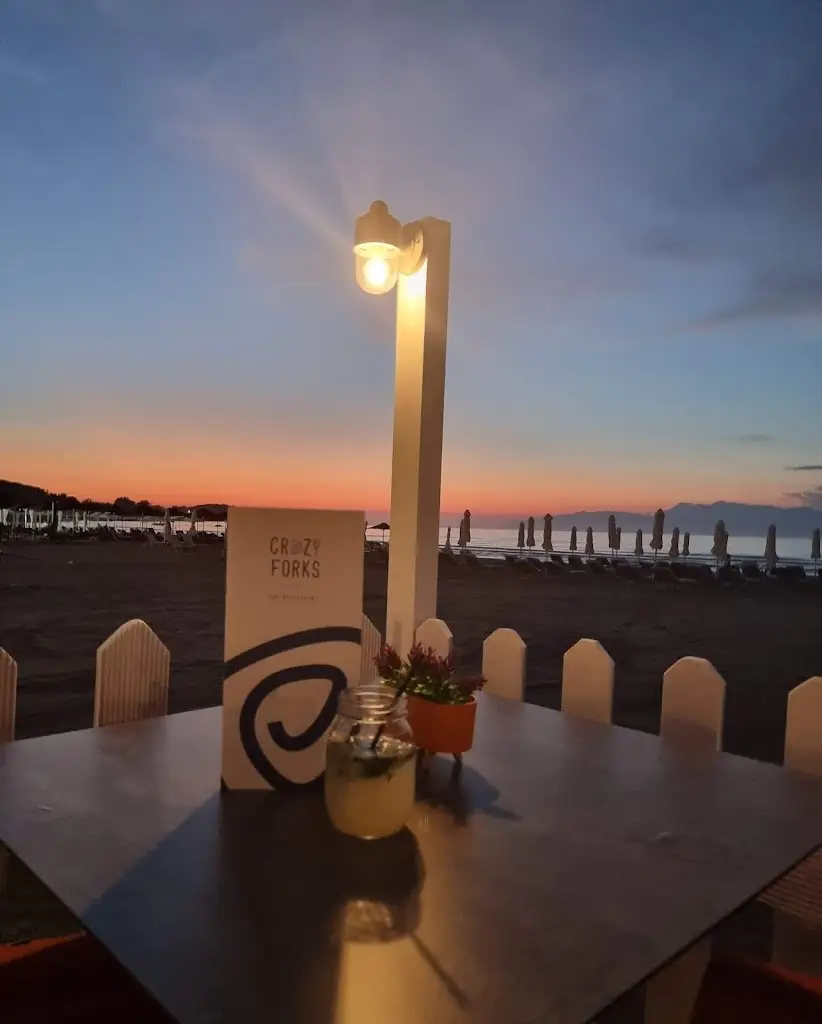 Crazy Forks_Rhodope_slider_image_1