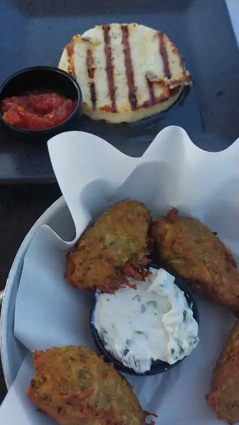 Crazy Forks_Rhodope_slider_image_2