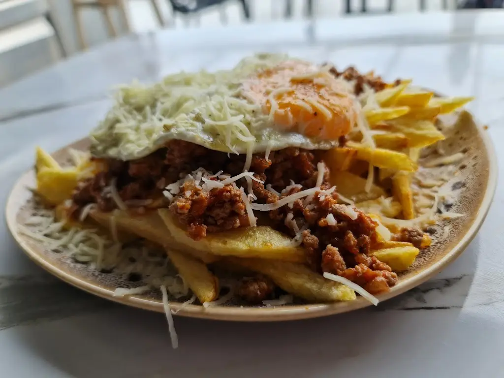 Crazy Forks_Rhodope_slider_image_3