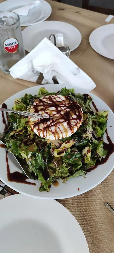 Georgios Spiropoulos_Δεν Ξεχνώ_Kapandríti_review