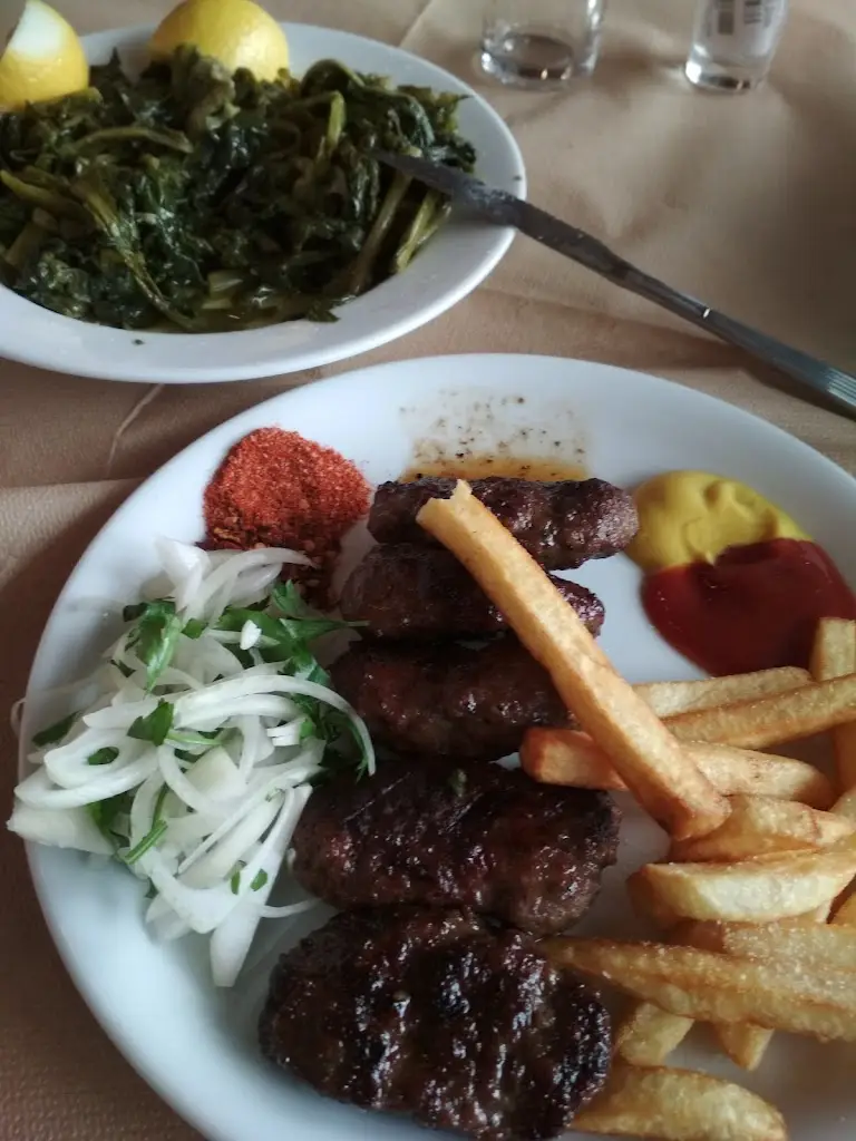 Menü_Zesti Folia_Xanthi_Bild_5