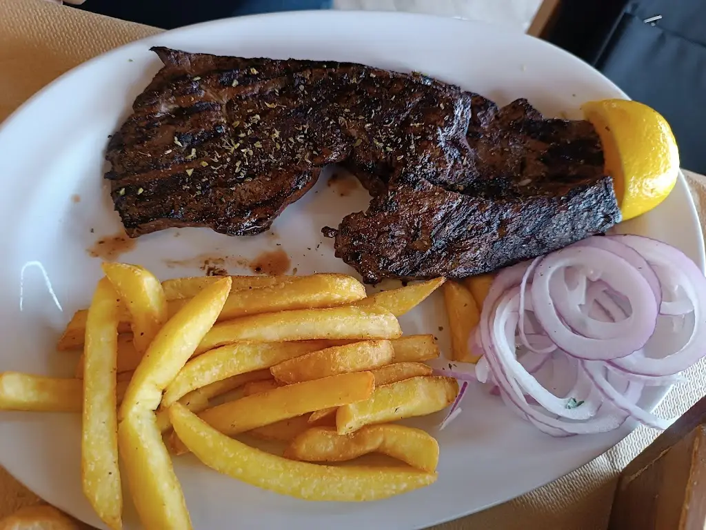 Menü_Zesti Folia_Xanthi_Bild_6