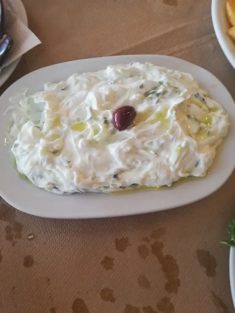 Menü_Zesti Folia_Xanthi_Bild_8