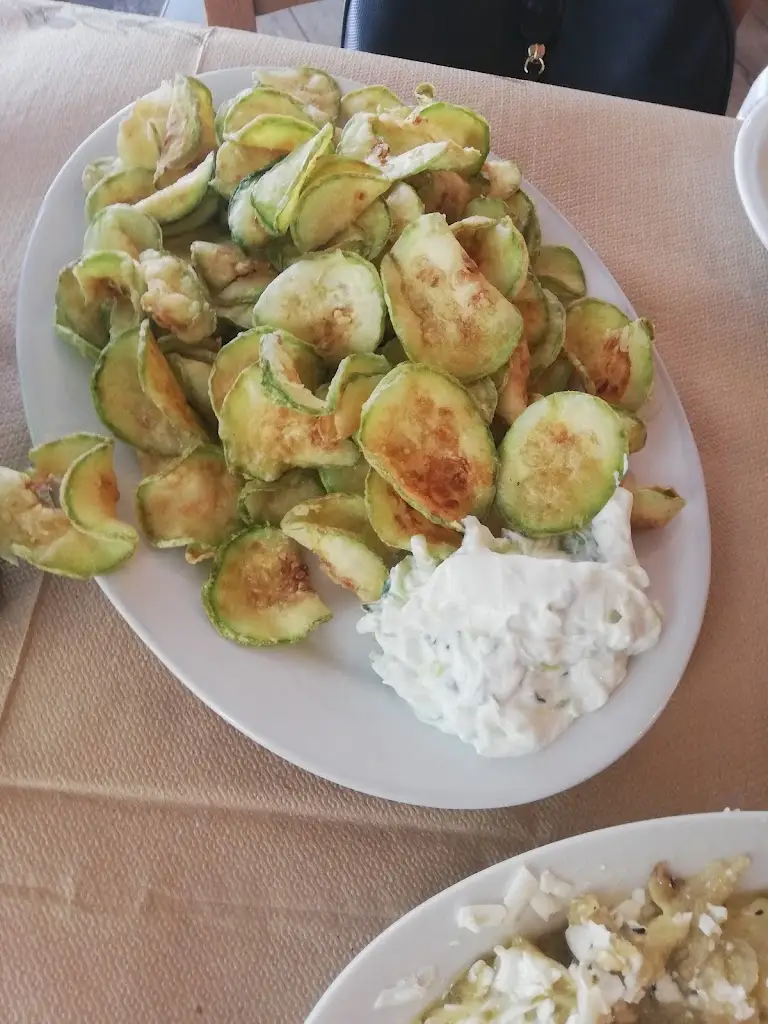 Menü_Zesti Folia_Xanthi_Bild_9