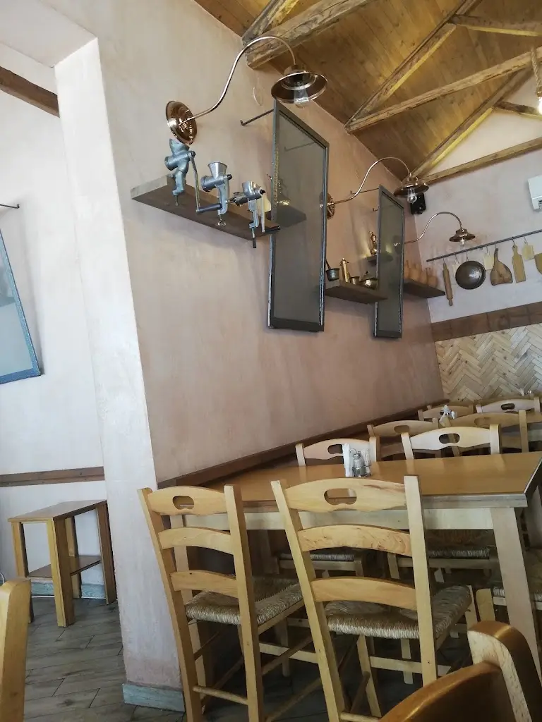 dimitra mar_Zesti Folia_Xanthi_Bewertung