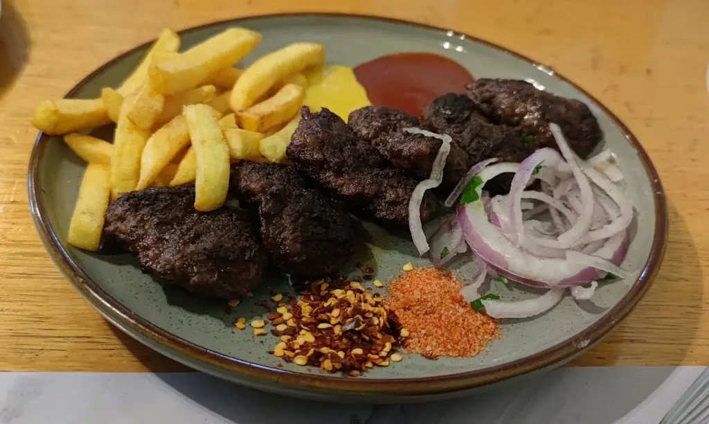 Zesti Folia_Xanthi_slider_image_2