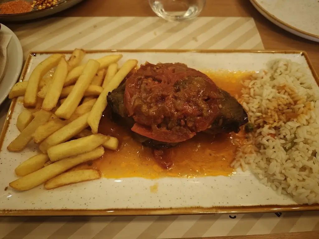 Zesti Folia_Xanthi_slider_image_3