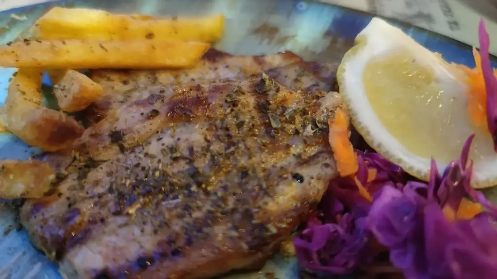 Menu_Ta Sekletia_Xanthi_image_1