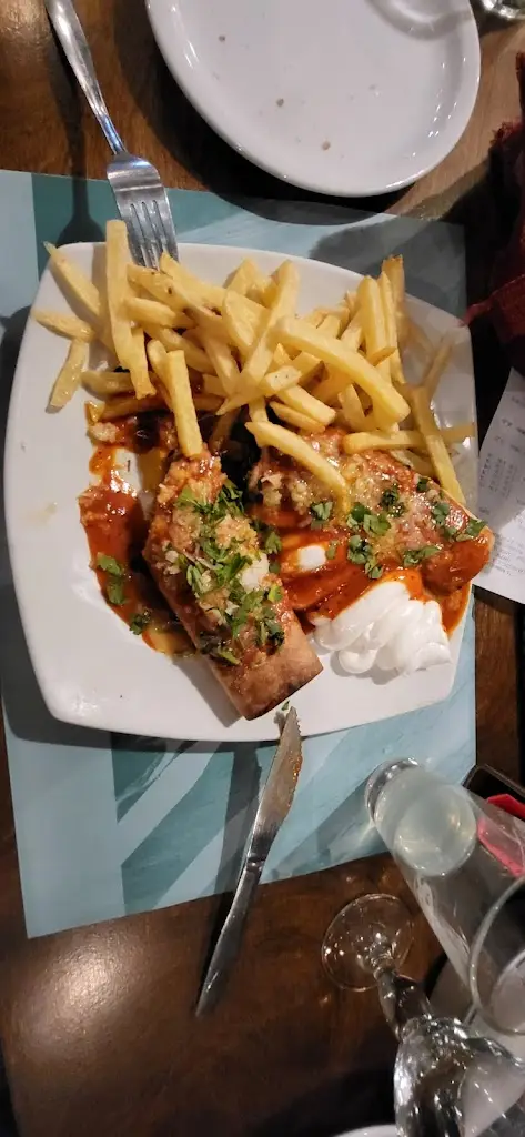 Menu_Ta Sekletia_Xanthi_image_4