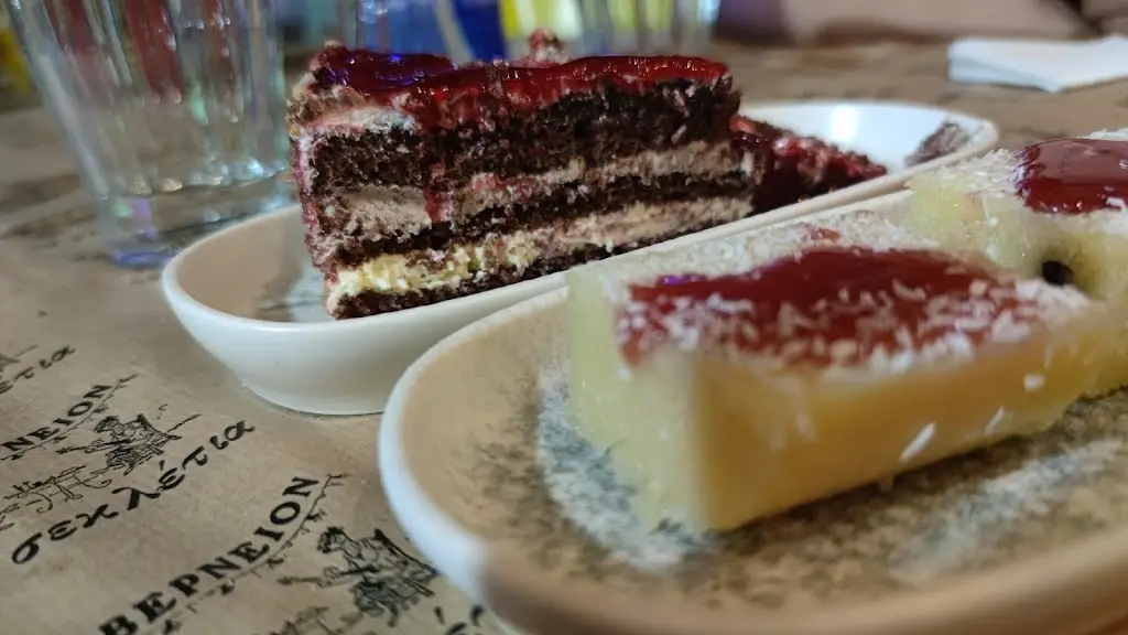 Menu_Ta Sekletia_Xanthi_image_5