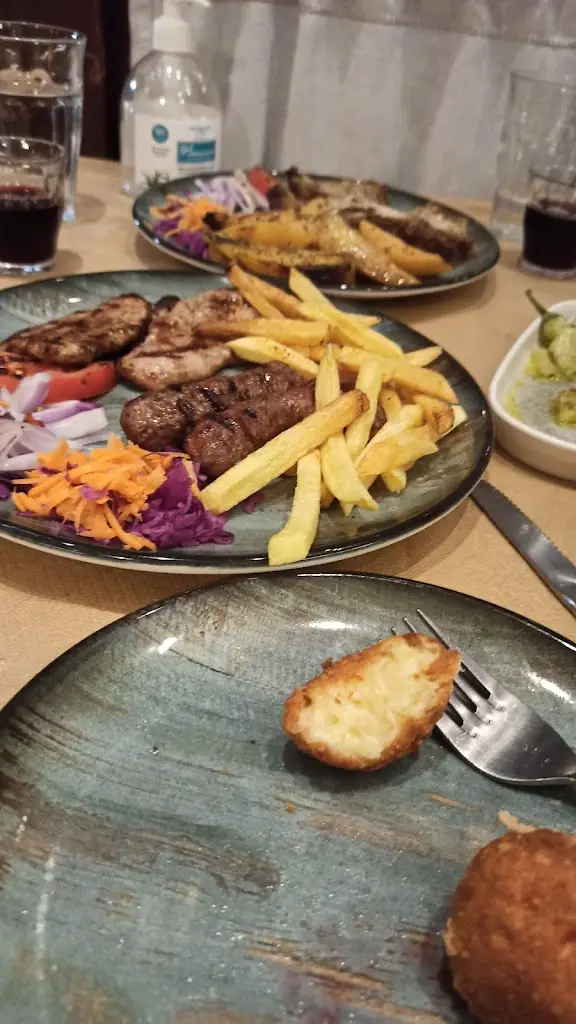 Menu_Ta Sekletia_Xanthi_image_7