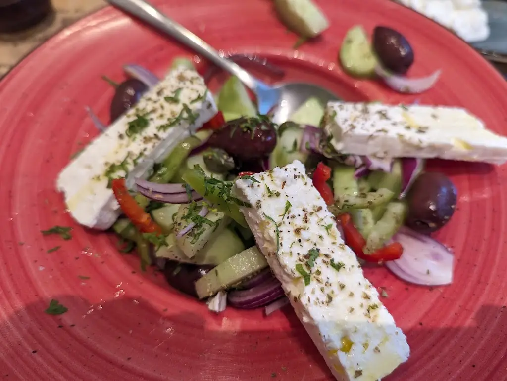 Menu_Ta Sekletia_Xanthi_image_9