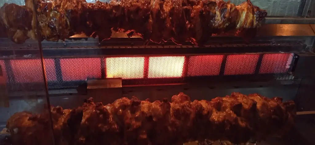 Ta Sekletia_Xanthi_slider_image_3