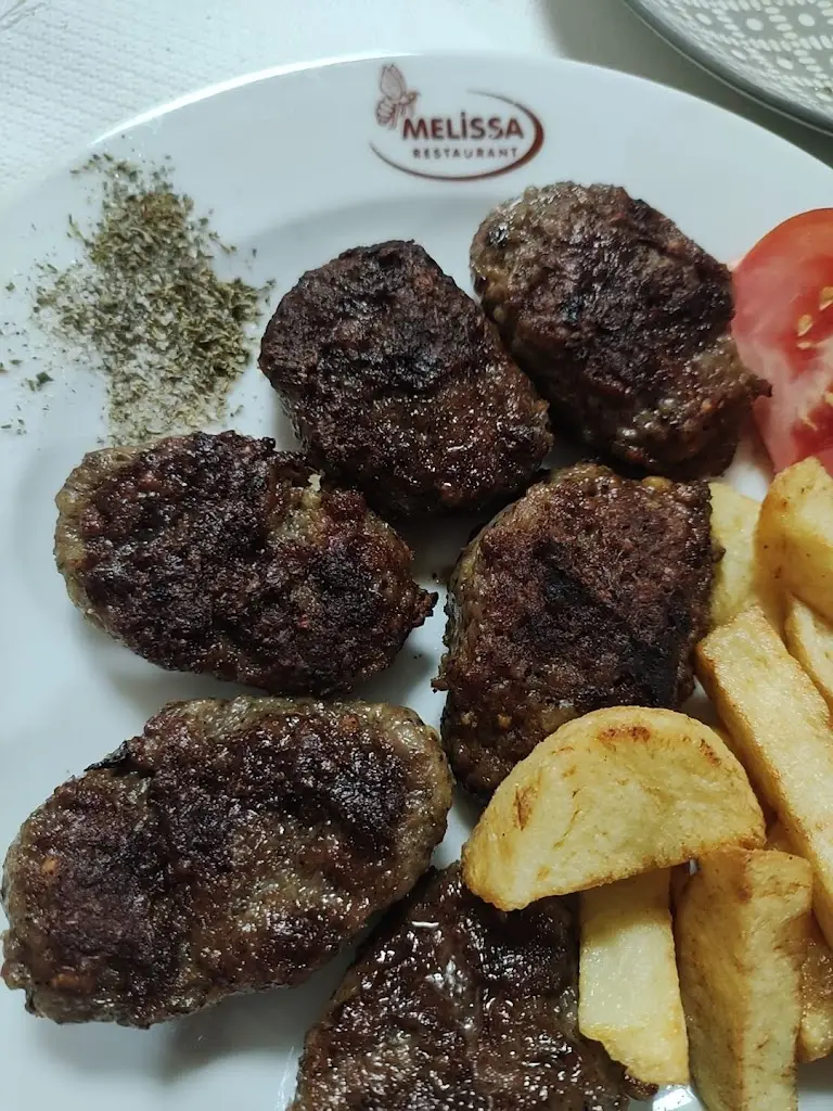 Menu_ΤΑΒΕΡΝΑ Η ΜΕΛΙΣΣΑ_Maroneia-Sapes_image_3