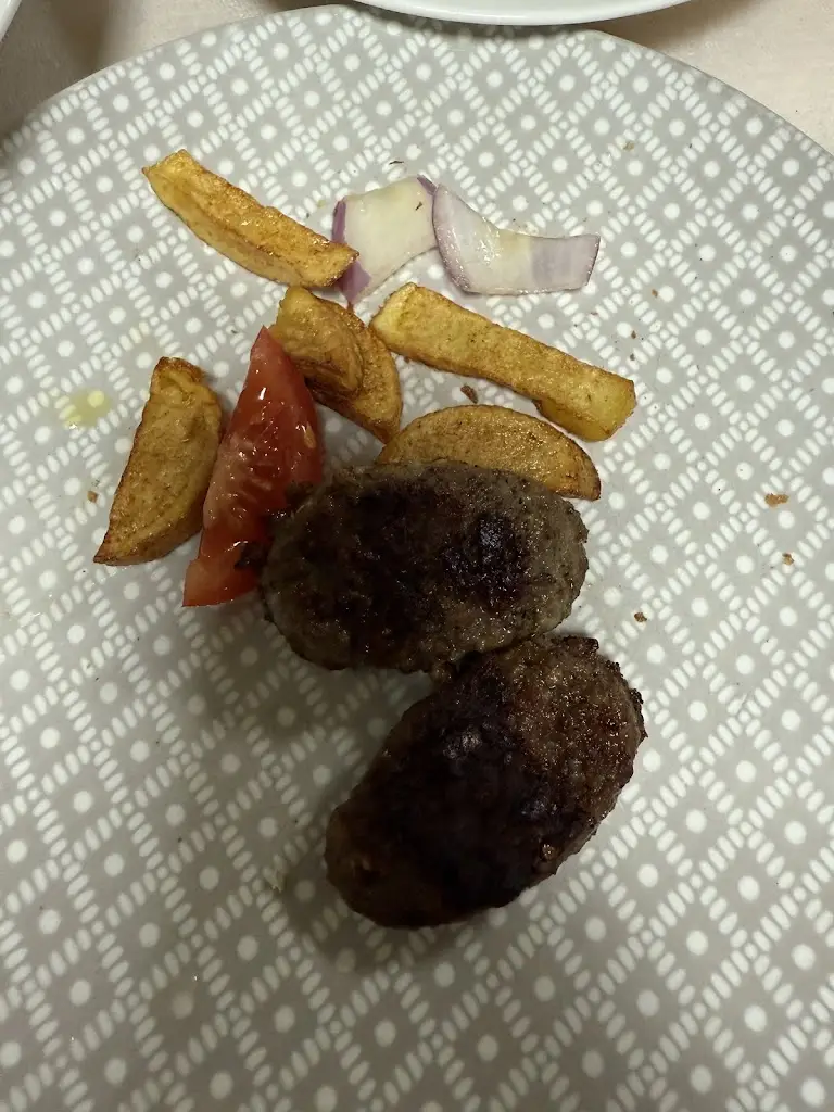 Menu_ΤΑΒΕΡΝΑ Η ΜΕΛΙΣΣΑ_Maroneia-Sapes_image_4