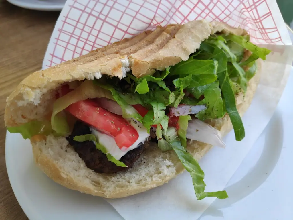 Menu_ΤΑΒΕΡΝΑ Η ΜΕΛΙΣΣΑ_Maroneia-Sapes_image_5