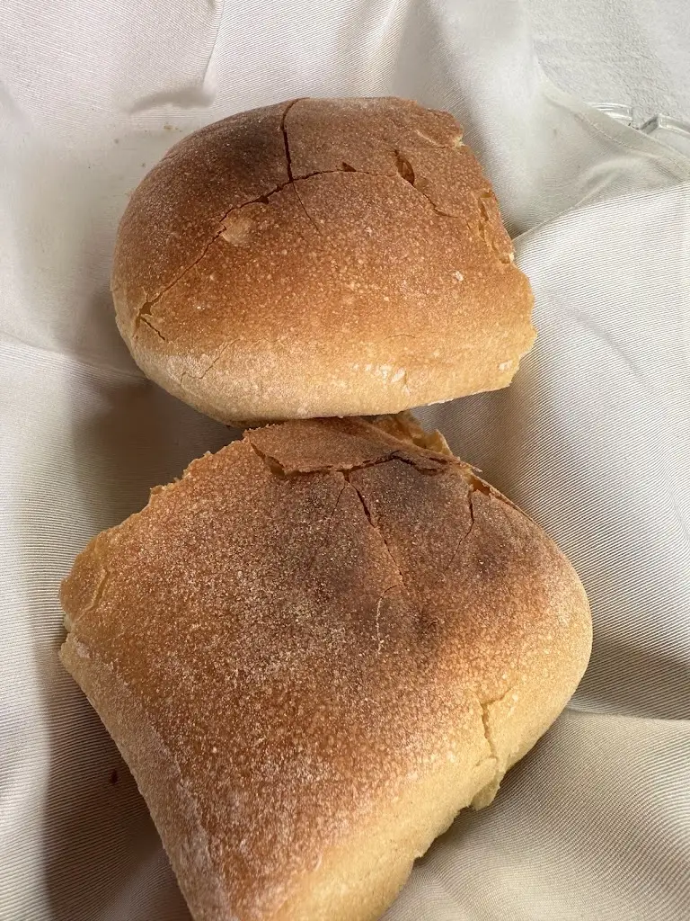 Menu_ΤΑΒΕΡΝΑ Η ΜΕΛΙΣΣΑ_Maroneia-Sapes_image_6