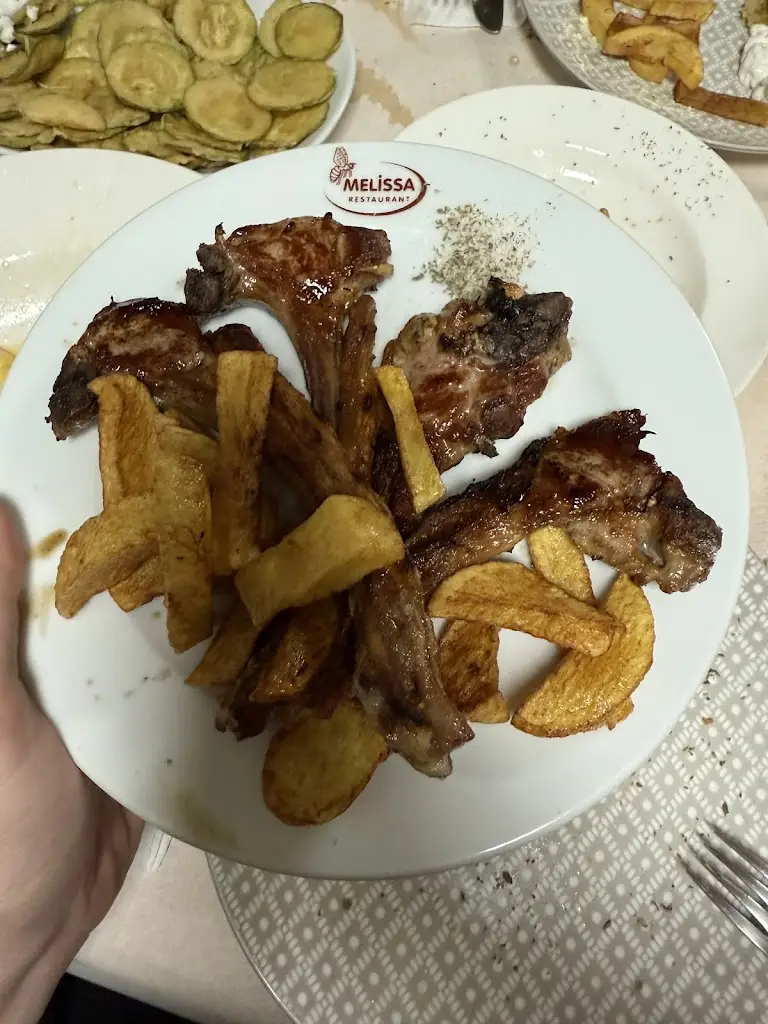 Menu_ΤΑΒΕΡΝΑ Η ΜΕΛΙΣΣΑ_Maroneia-Sapes_image_7