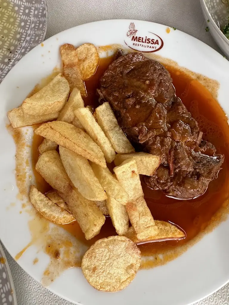 Menu_ΤΑΒΕΡΝΑ Η ΜΕΛΙΣΣΑ_Maroneia-Sapes_image_8