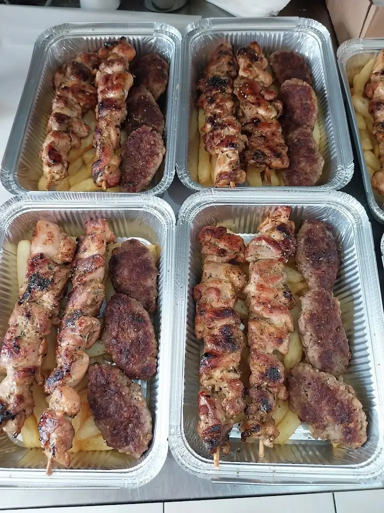 Menu_Gyros Grill Sapes_Maroneia-Sapes_image_1