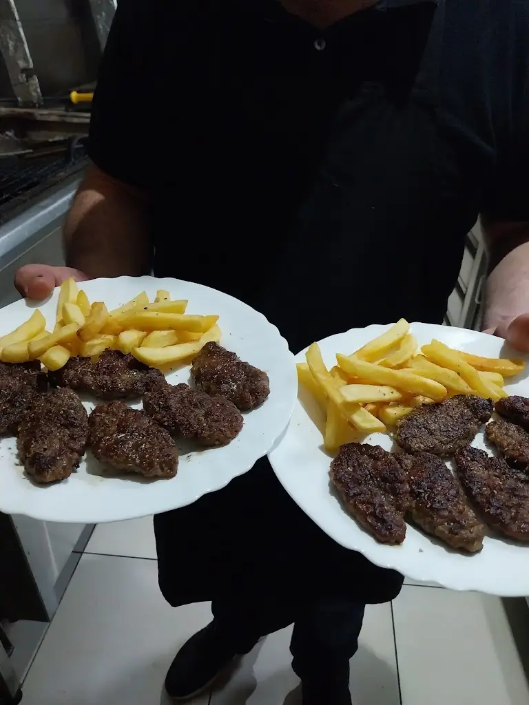 Menu_Gyros Grill Sapes_Maroneia-Sapes_image_2