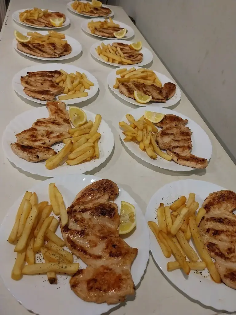 Menu_Gyros Grill Sapes_Maroneia-Sapes_image_4