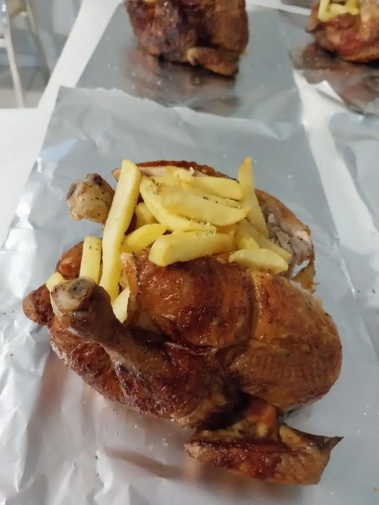 Menu_Gyros Grill Sapes_Maroneia-Sapes_image_5