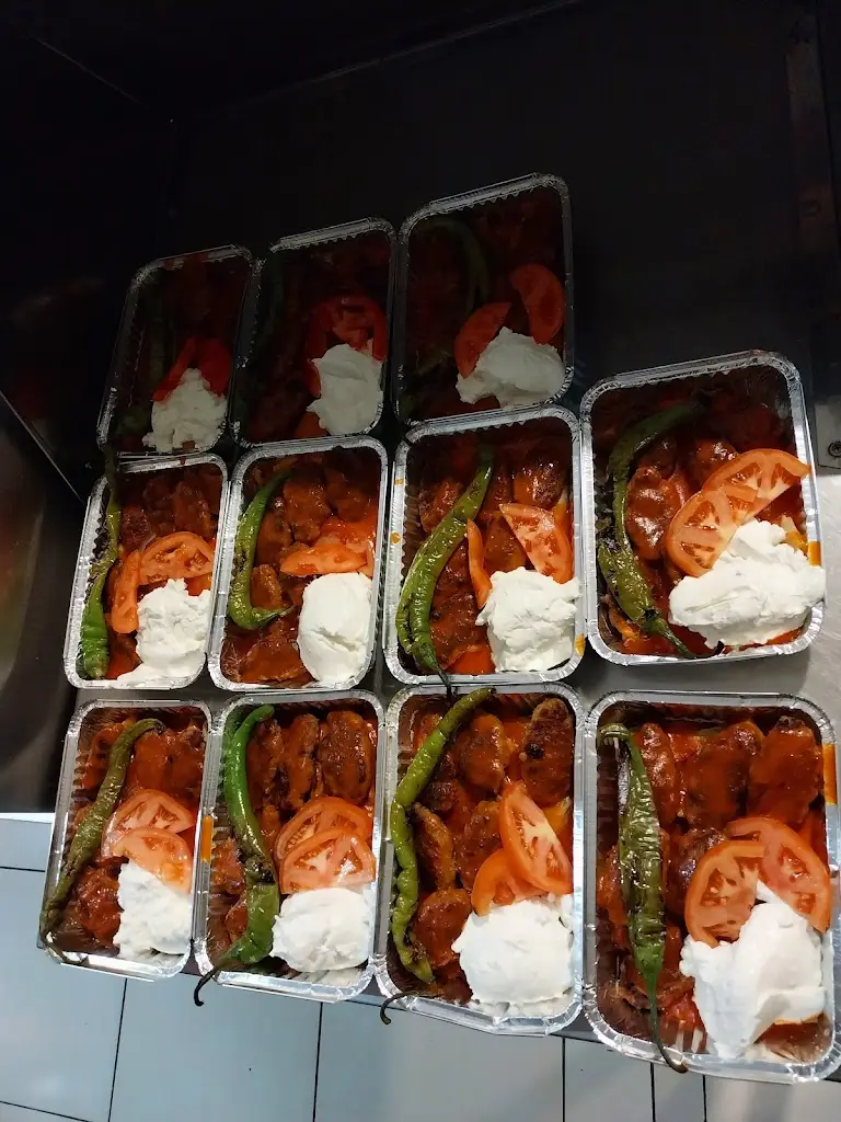 Menu_Gyros Grill Sapes_Maroneia-Sapes_image_6