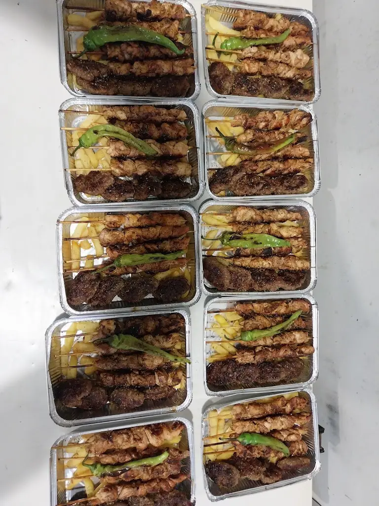 Menu_Gyros Grill Sapes_Maroneia-Sapes_image_8