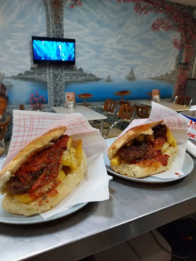 Menu_Gyros Grill Sapes_Maroneia-Sapes_image_9