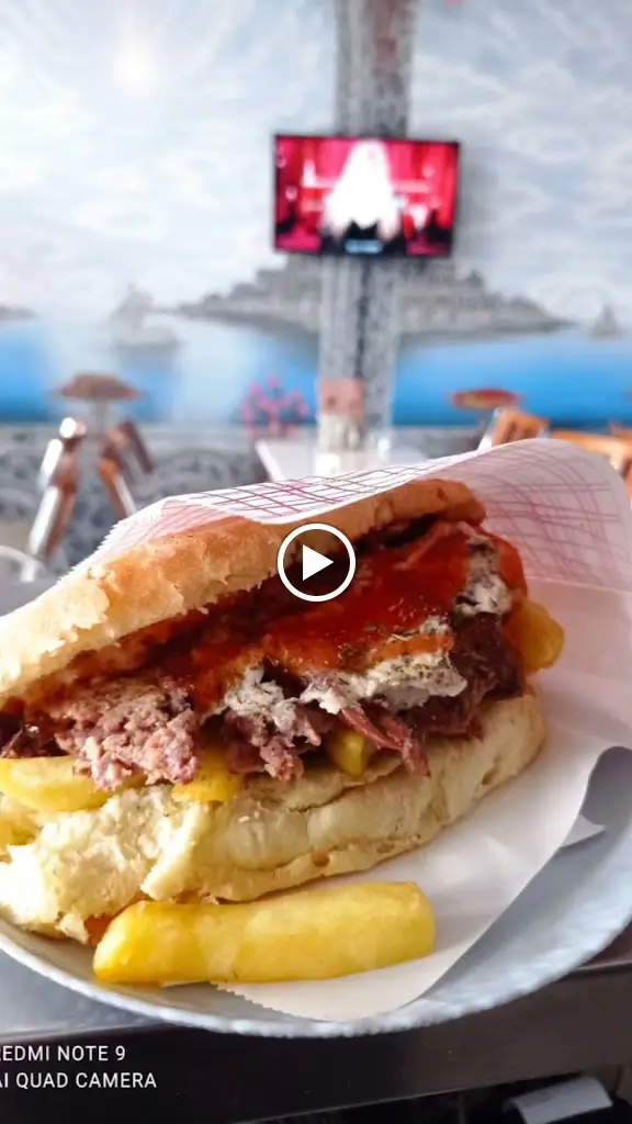 Gyros Grill Sapes_Maroneia-Sapes_slider_image_2