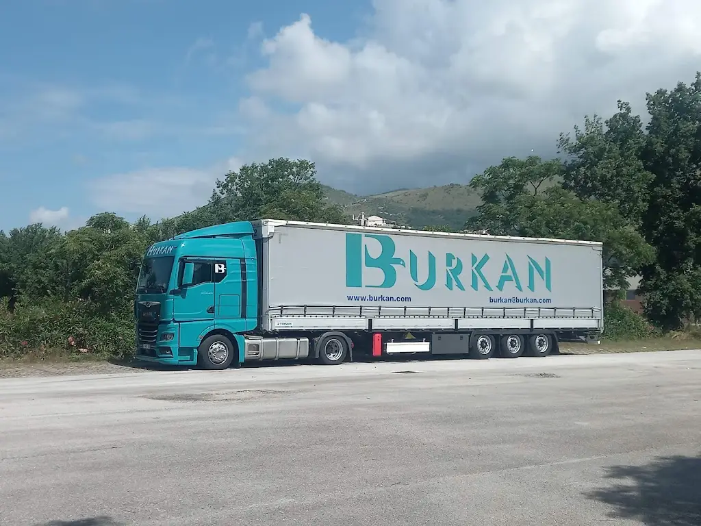 Vahap Modanlioglu_Uçaklı Park Sapes_Maroneia-Sapes_Bewertung