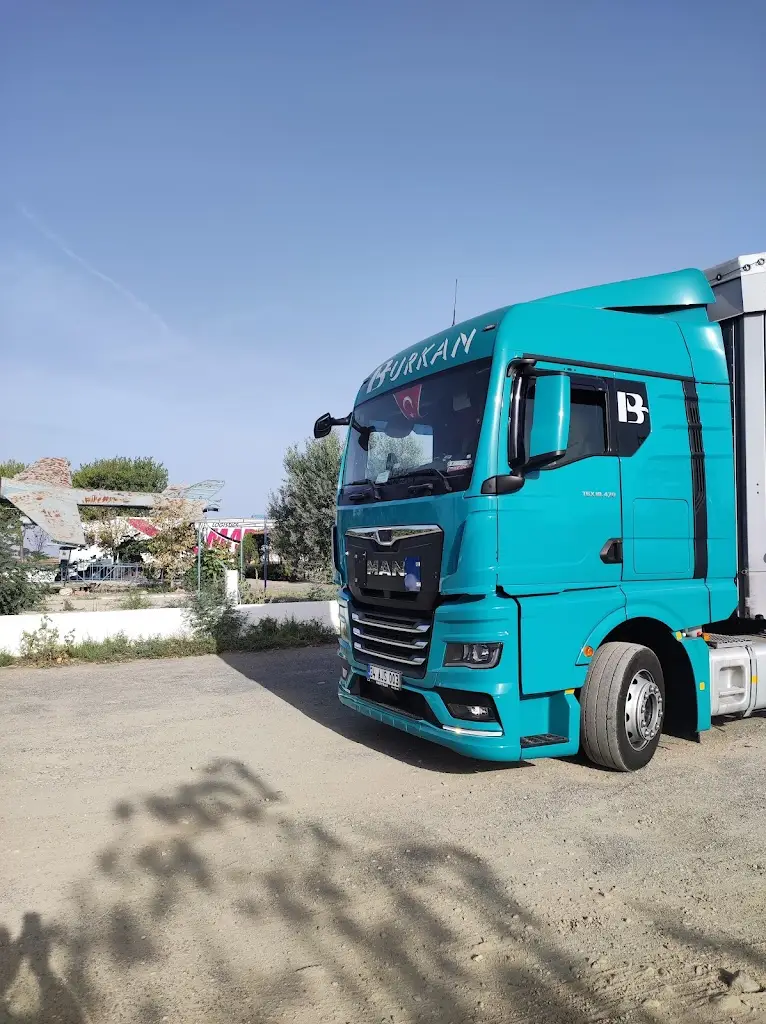 Uçaklı Park Sapes_Maroneia-Sapes_slider_image_2