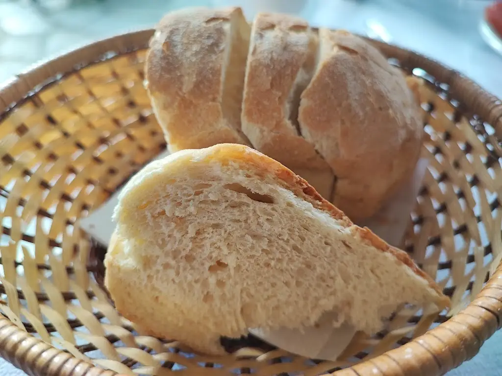 Menü_Ταβέρνα η Λόλα_Maroneia-Sapes_Bild_9