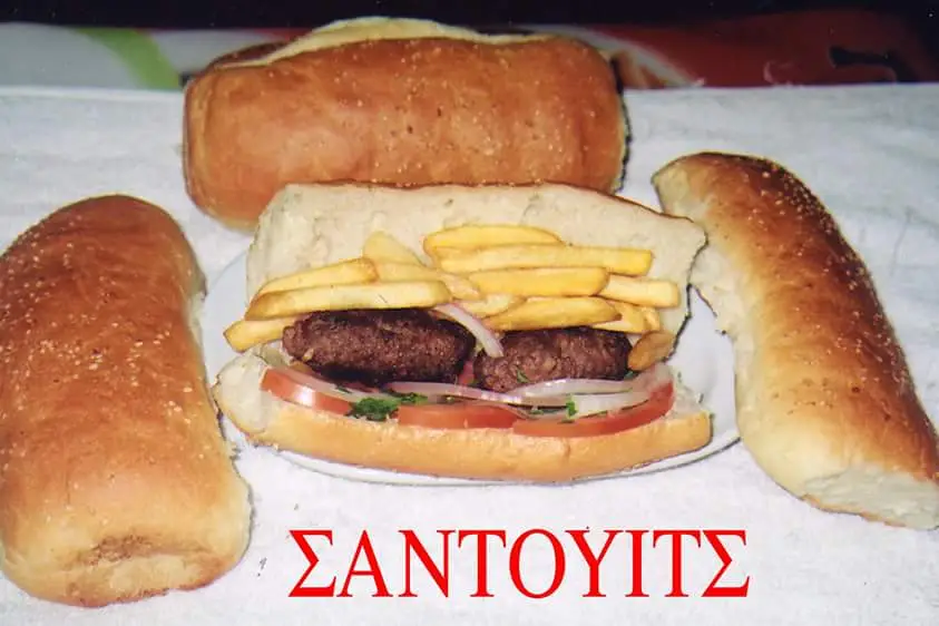 Menu_Keftedakia Kiasif_Maroneia-Sapes_image_3