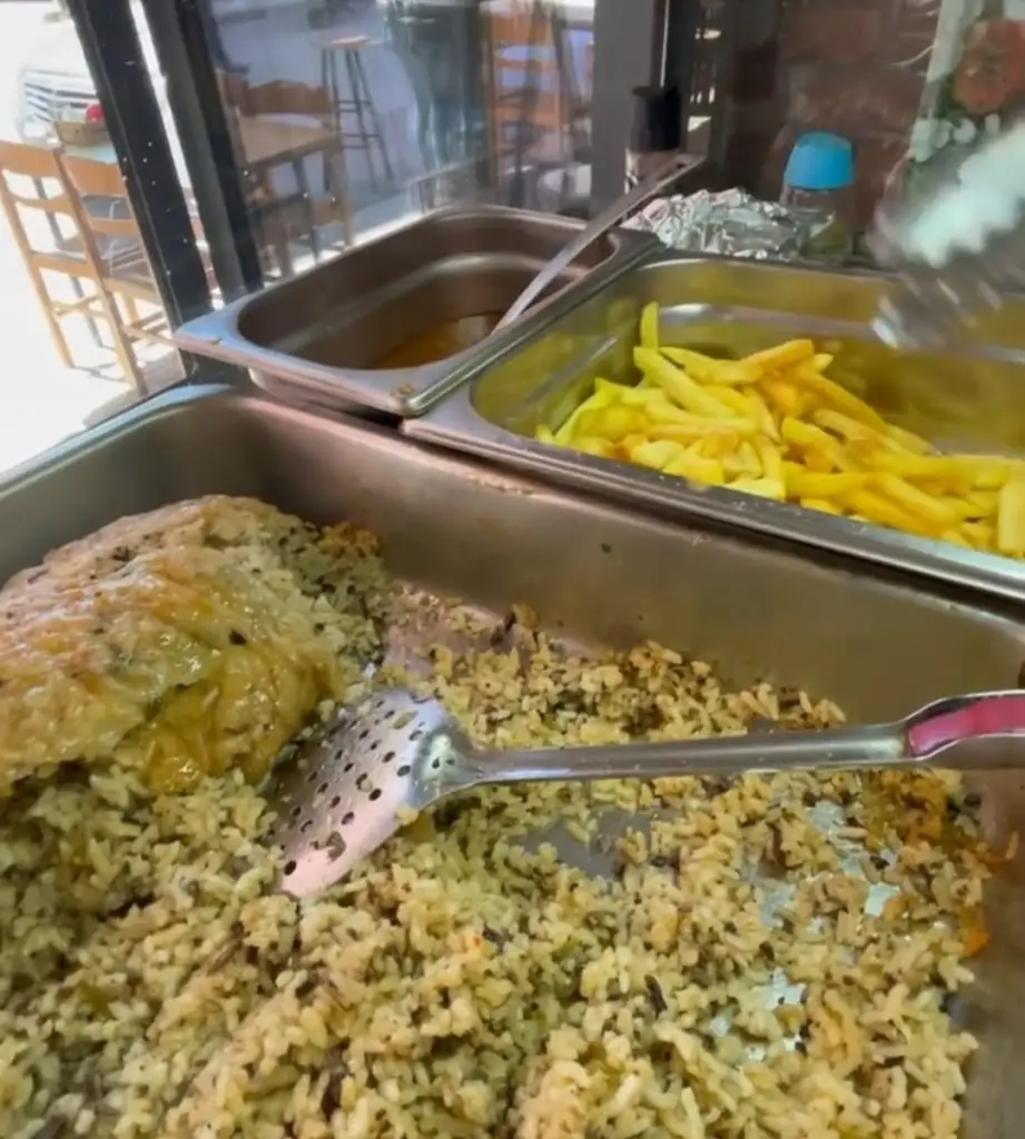 Menu_Keftedakia Kiasif_Maroneia-Sapes_image_5