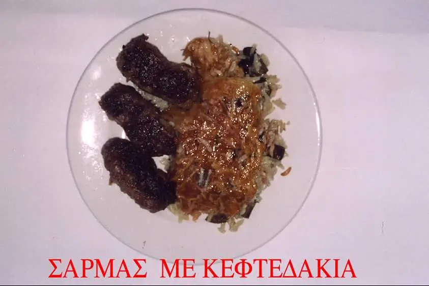 Menu_Keftedakia Kiasif_Maroneia-Sapes_image_6