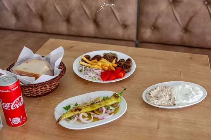 Menu_Keftedakia Kiasif_Maroneia-Sapes_image_8