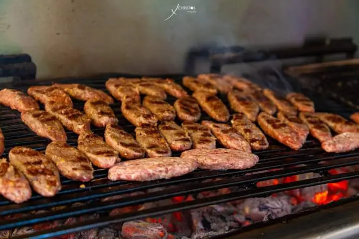 Keftedakia Kiasif_Maroneia-Sapes_slider_image_2