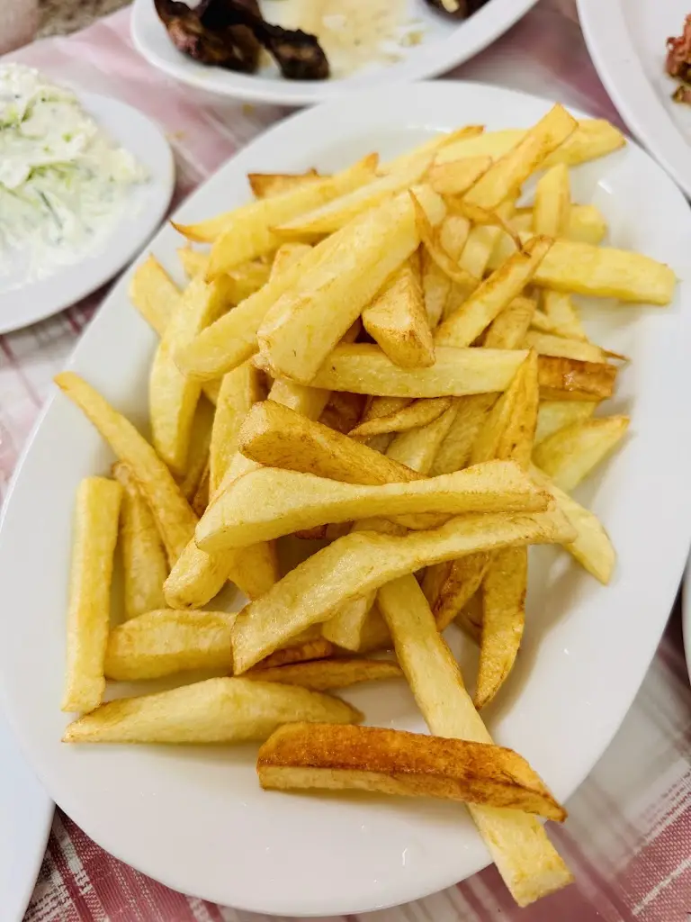 Το τζάκι_Kapandríti_slider_image_3