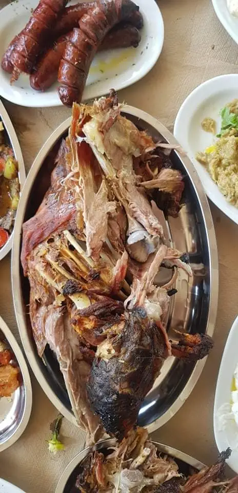 Menu_Krovili_Maroneia-Sapes_image_1