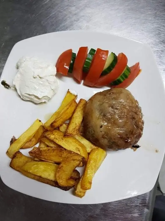 Menu_Krovili_Maroneia-Sapes_image_6