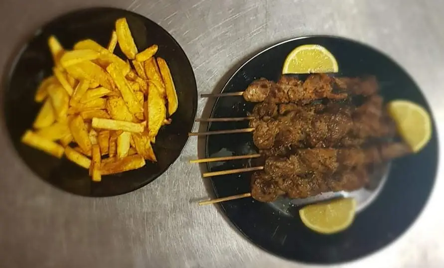 Menu_Krovili_Maroneia-Sapes_image_7