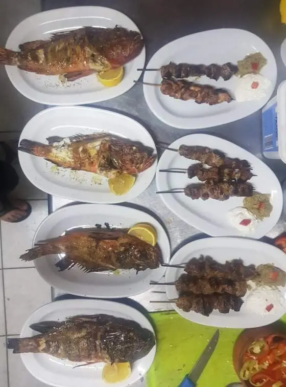 Menu_Krovili_Maroneia-Sapes_image_9