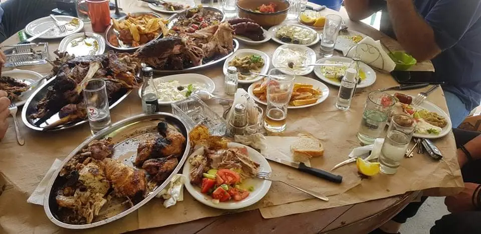 Krovili_Maroneia-Sapes_slider_image_3