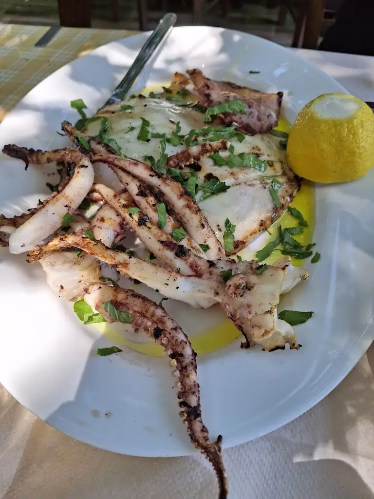 Peyo Hristov_Fish Tavern 