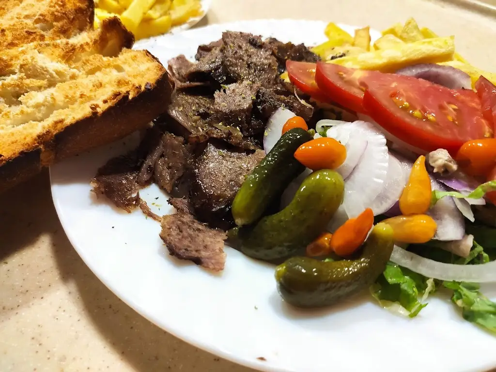 Menü_Kervan Pizza ve Pide Salonu_Maroneia-Sapes_Bild_9