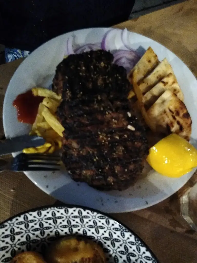 Menu_Καραμπάς ψητοπωλείο μεζεδοπωλείο_Anatolí_imagen_4