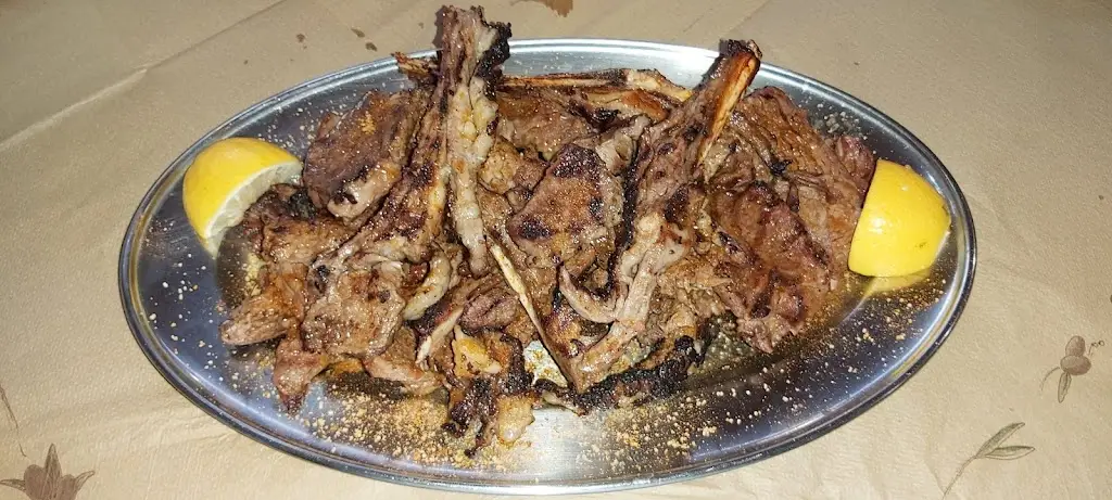 Menü_O Timur_Anatolí_Bild_2