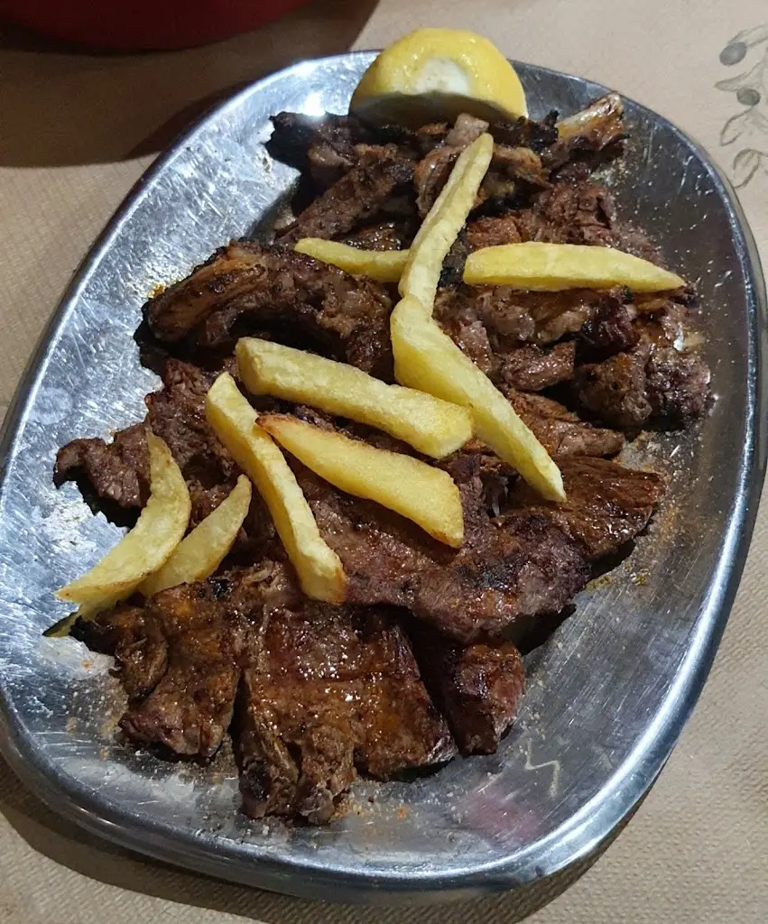 Menü_O Timur_Anatolí_Bild_3